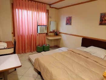 room-image