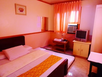 room-image