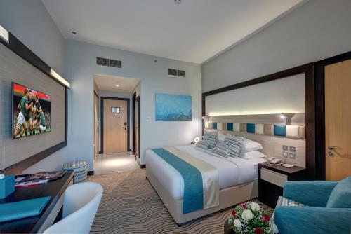 room-image
