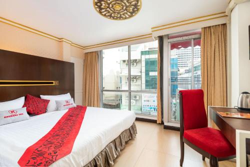 room-image