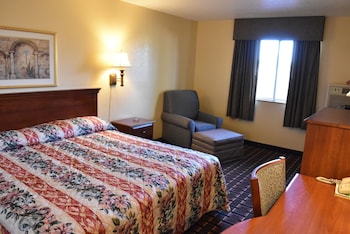 room-image