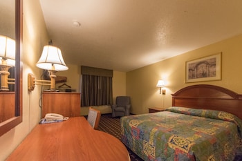 room-image