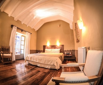 room-image