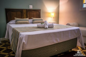 room-image
