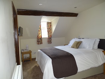 room-image