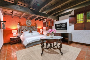 room-image