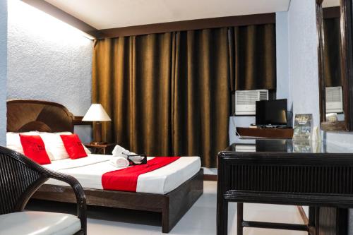 room-image
