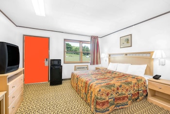 room-image