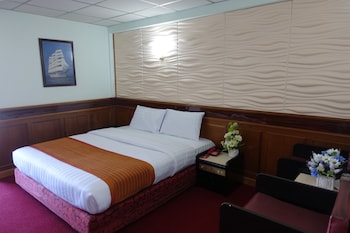 room-image