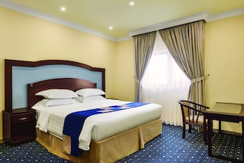 room-image
