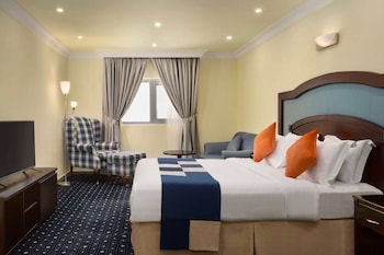 room-image