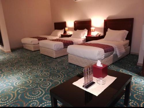 room-image