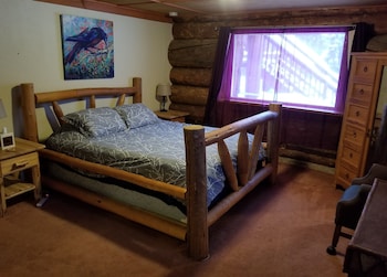 room-image