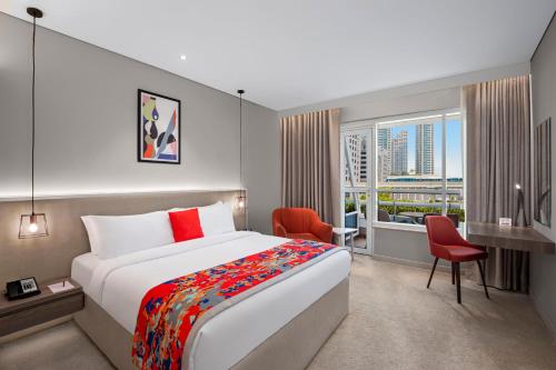 room-image