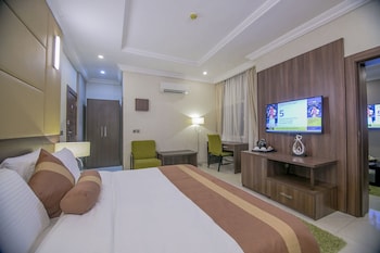 room-image