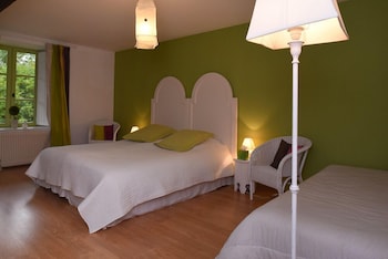 room-image