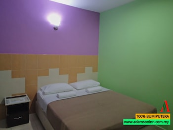 room-image