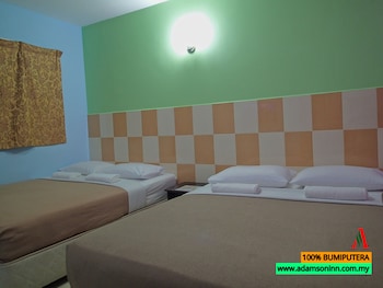 room-image