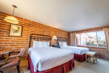 room-image