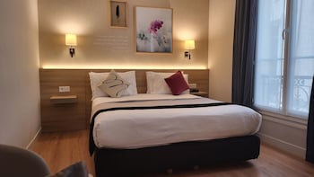 room-image