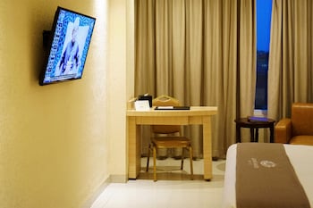 room-image