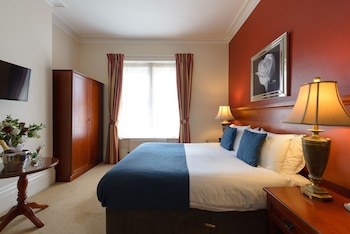 room-image