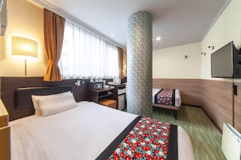 room-image