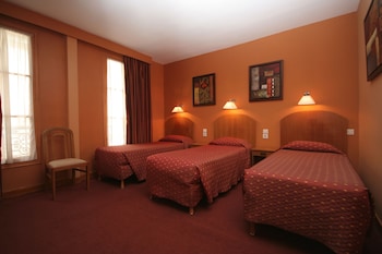 room-image