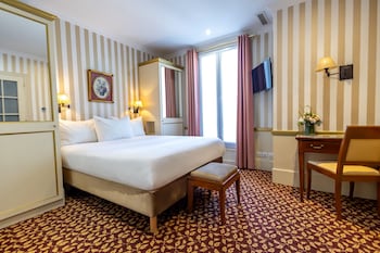 room-image