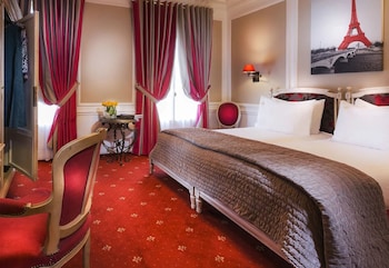 room-image