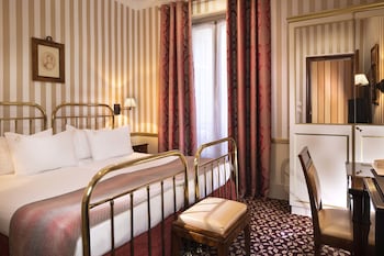 room-image
