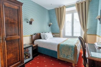 room-image