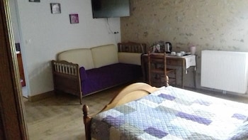 room-image