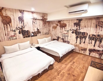 room-image