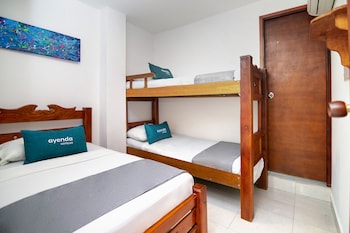 room-image