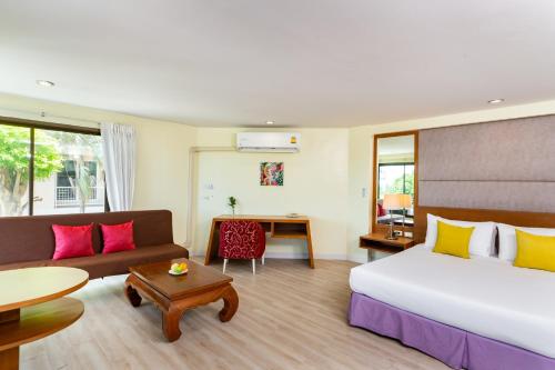 room-image