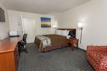 room-image
