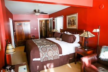 room-image