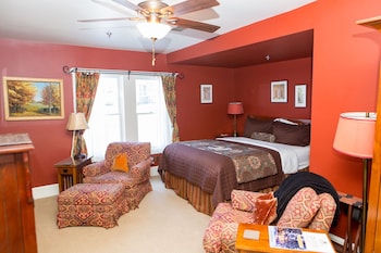 room-image