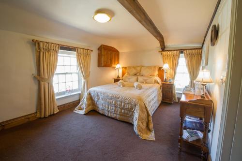 room-image