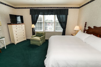 room-image
