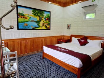 room-image