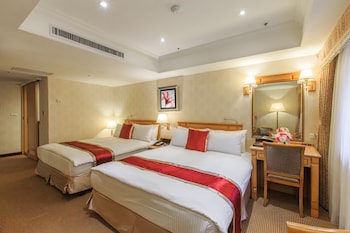 room-image