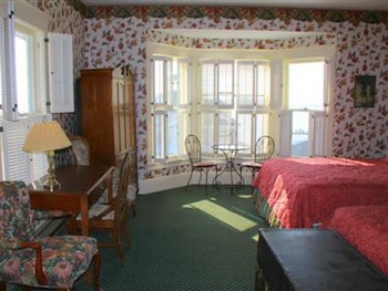 room-image
