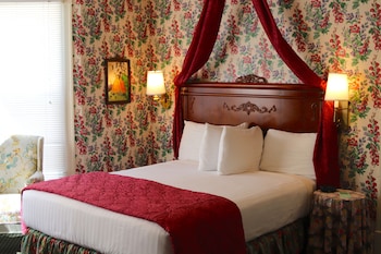room-image
