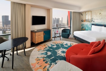 room-image
