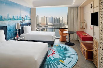 room-image