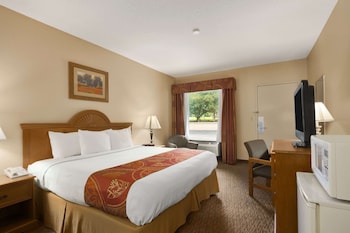 room-image