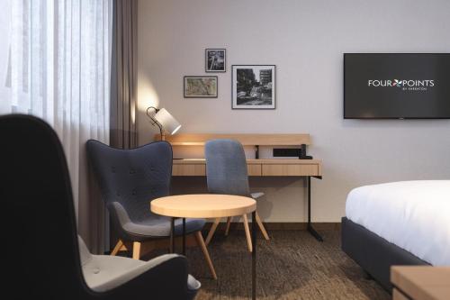 room-image