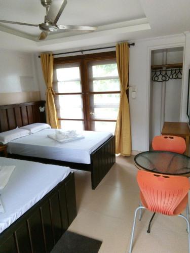 room-image